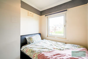 Photo 26- click for photo gallery